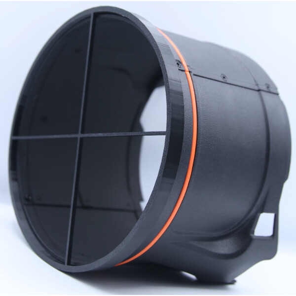 Astroprints Maska do spajków Celestron Origin Home Observatory
