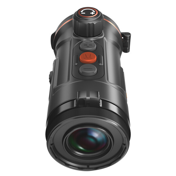 ThermTec Kamera termowizyjna Hunt 650 PRO