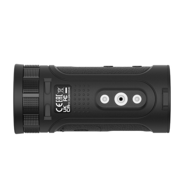 Guide Kamera termowizyjna TE211M