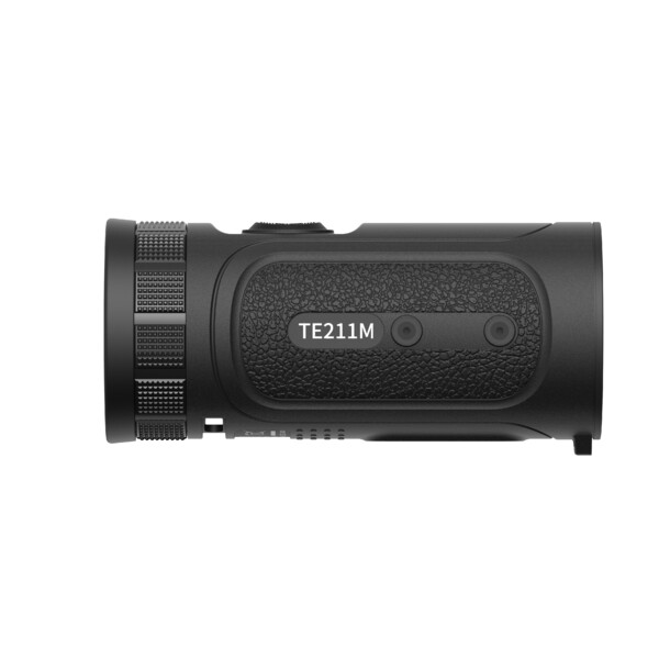 Guide Kamera termowizyjna TE211M
