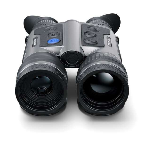 Pulsar-Vision Kamera termowizyjna Merger LRF XT50