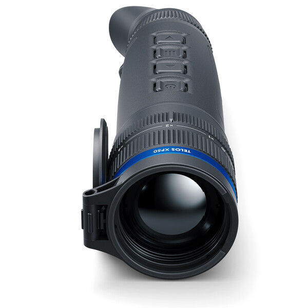 Pulsar-Vision Kamera termowizyjna Telos XP50