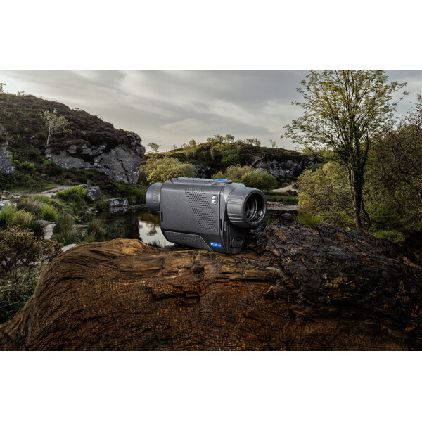 Pulsar-Vision Kamera termowizyjna Axion XQ30 Pro