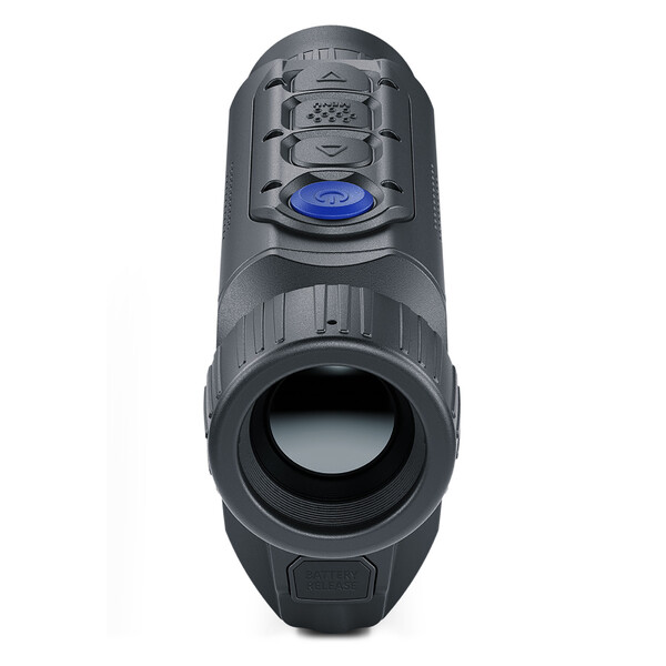 Pulsar-Vision Kamera termowizyjna Axion XQ30 Pro