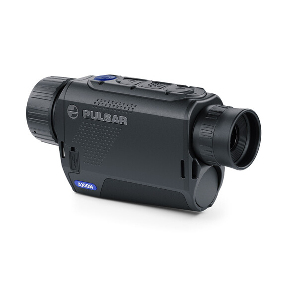 Pulsar-Vision Kamera termowizyjna Axion XQ30 Pro