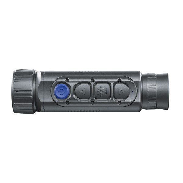 Pulsar-Vision Kamera termowizyjna Axion XQ30 Pro