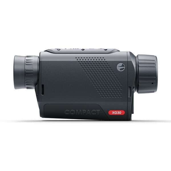 Pulsar-Vision Kamera termowizyjna Axion XG30 Compact