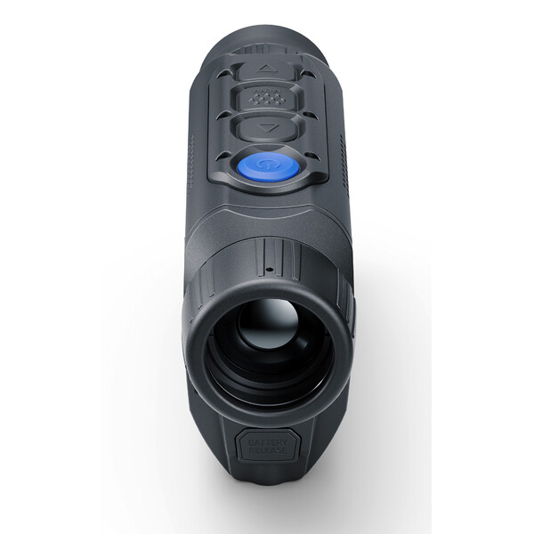 Pulsar-Vision Kamera termowizyjna Axion XG30 Compact