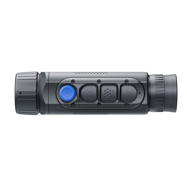 Pulsar-Vision Kamera termowizyjna Axion XG30 Compact