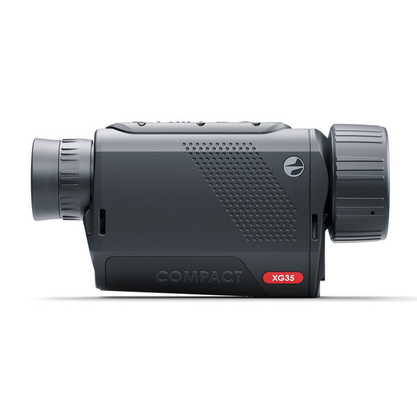 Pulsar-Vision Kamera termowizyjna Axion XG35 Compact