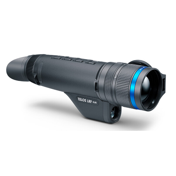 Pulsar-Vision Kamera termowizyjna Telos LRF XL50