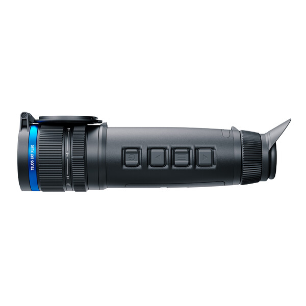 Pulsar-Vision Kamera termowizyjna Telos LRF XL50