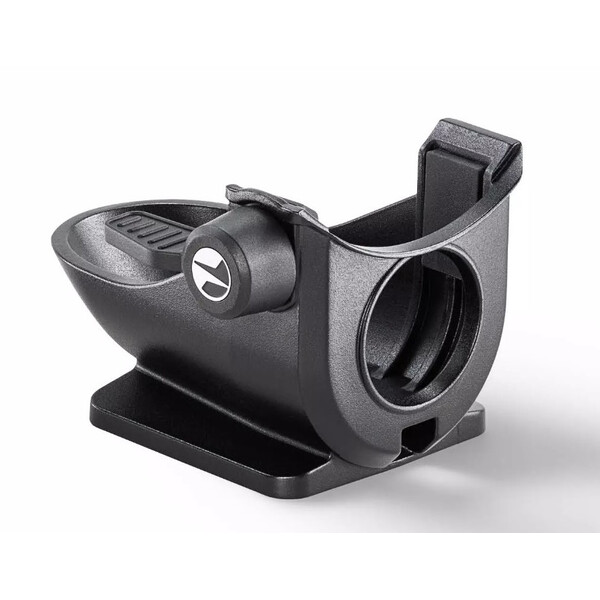 Pulsar-Vision Adapter statywowy Telos LRF