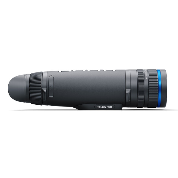 Pulsar-Vision Kamera termowizyjna Telos XQ35