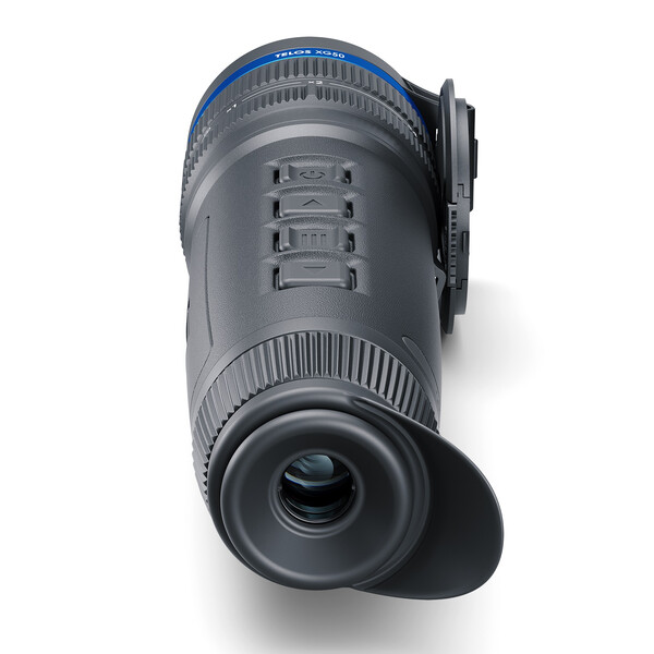 Pulsar-Vision Kamera termowizyjna Telos XG50