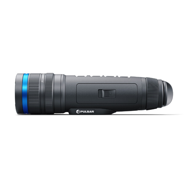 Pulsar-Vision Kamera termowizyjna Telos XG50