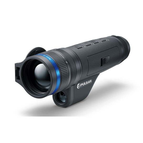 Pulsar-Vision Kamera termowizyjna Telos LRF XG50