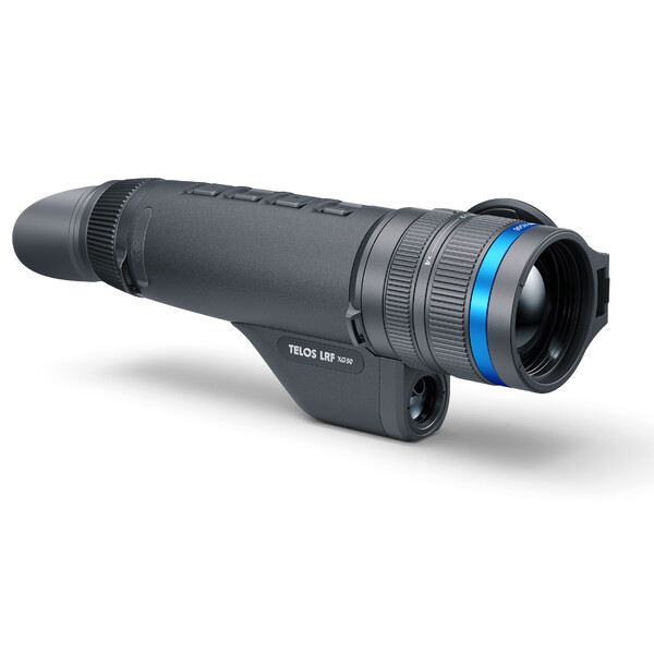 Pulsar-Vision Kamera termowizyjna Telos LRF XG50