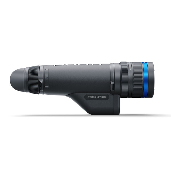 Pulsar-Vision Kamera termowizyjna Telos LRF XG50