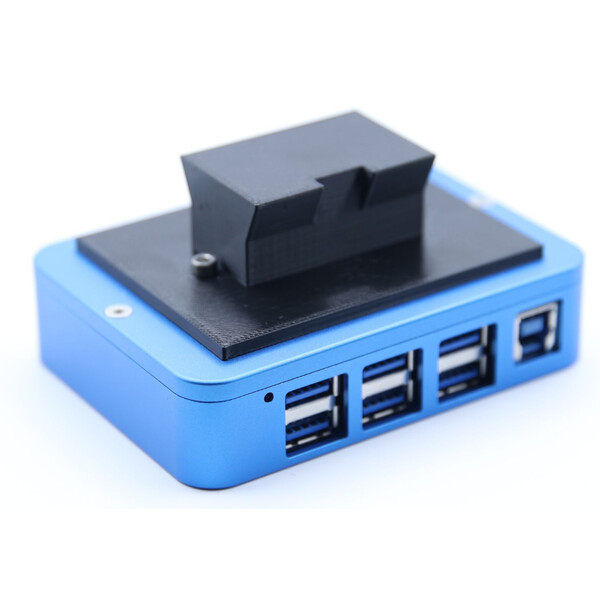 Astroprints Adapter dla Pegasus Astro USB Control HUB do uchwytu szukacza