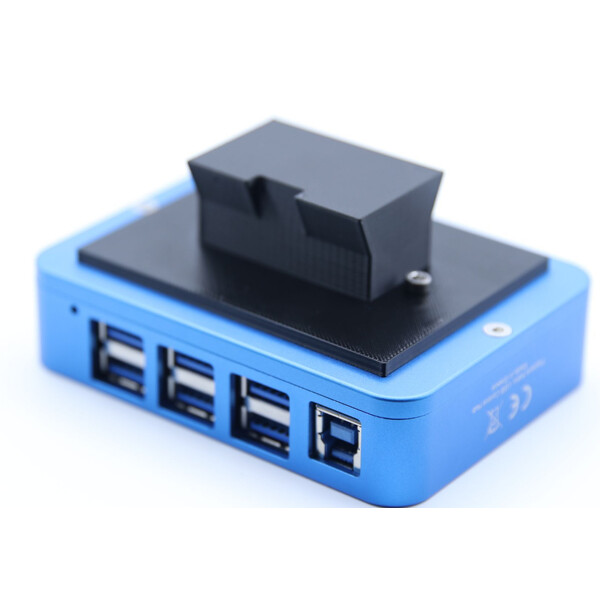 Astroprints Adapter dla Pegasus Astro USB Control HUB do uchwytu szukacza