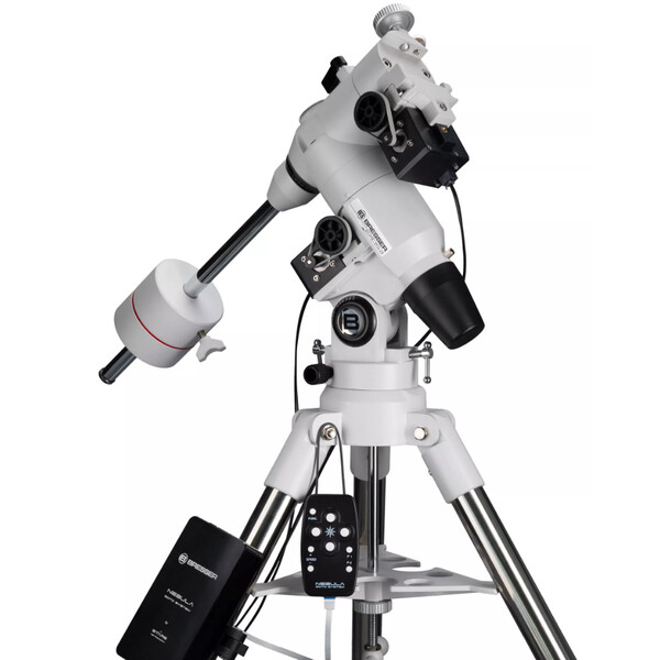 Bresser Montaż Nebula EXOS-2 EQ GoTo