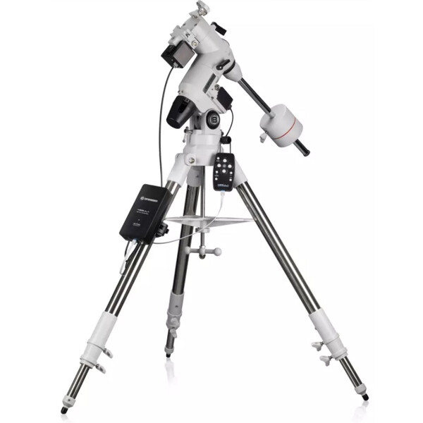Bresser Montaż Nebula EXOS-2 EQ GoTo