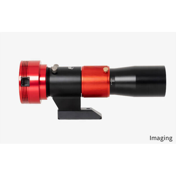 ZWO Guidescope Mini 30mm