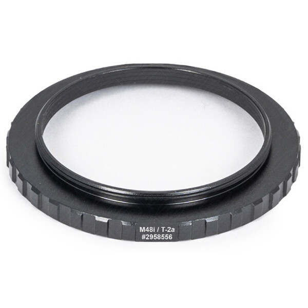 Baader Adapter M48/T2