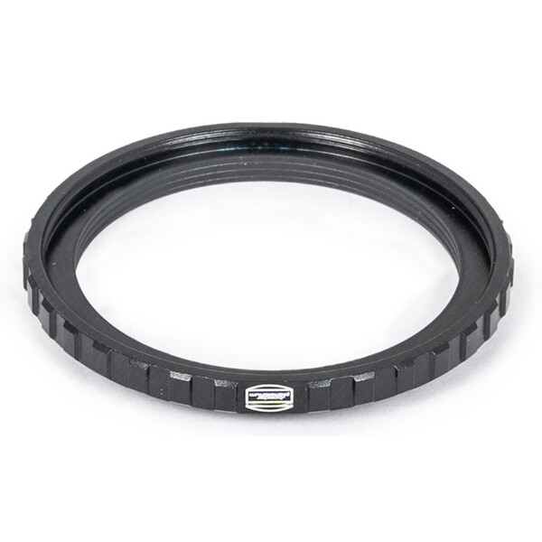 Baader Adapter M48/T2
