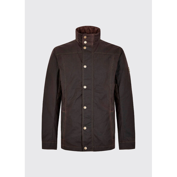 Dubarry of Ireland Kurtka woskowa Carrickfergus S