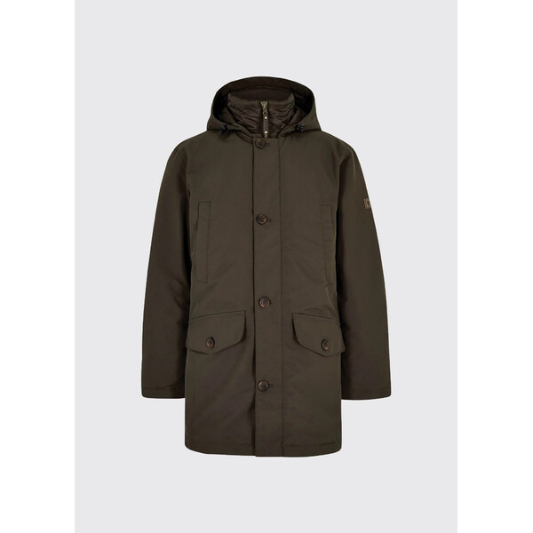 Dubarry of Ireland Urlingford M