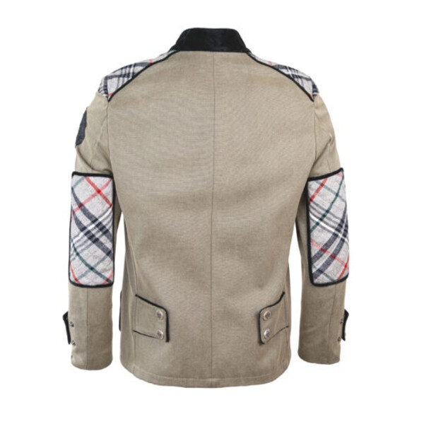 Rettl Biker Janka International Canvas rozmiar 54