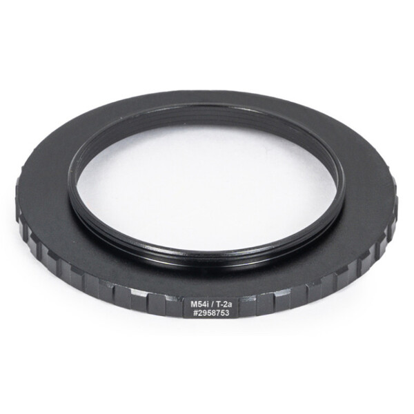 Baader Adapter M54/T2