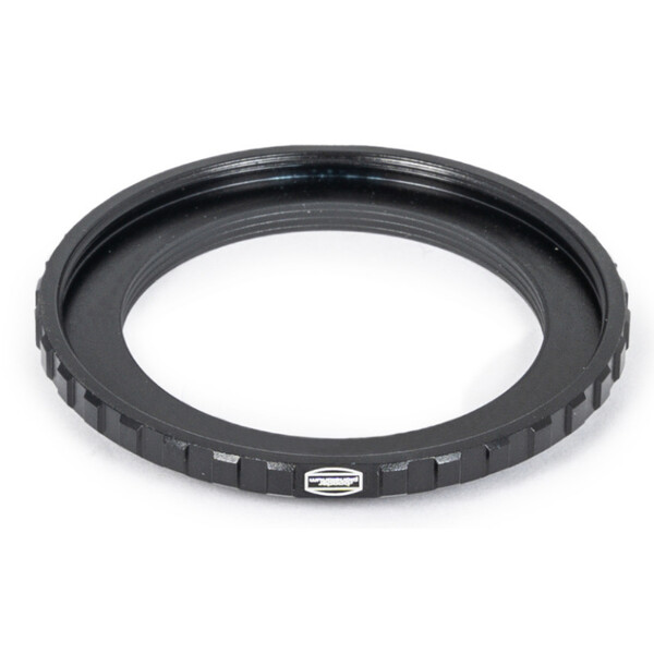 Baader Adapter M54/T2