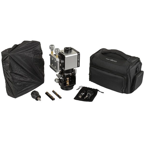 Omegon Montaż Pro HM31 EQ/AZ