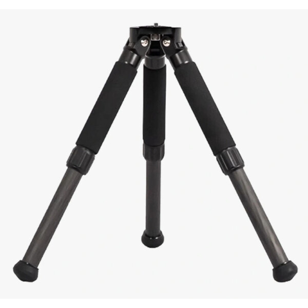 ZWO Statyw z włókna węglowego TC20 Seestar Smart Telescope