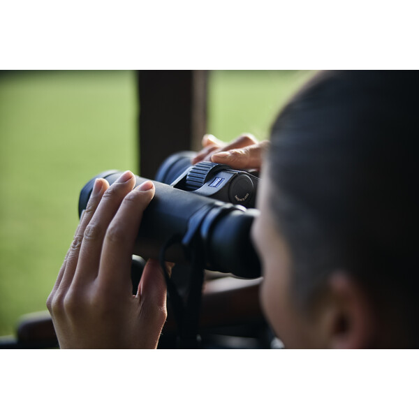 ZEISS Lornetka SFL 8x50