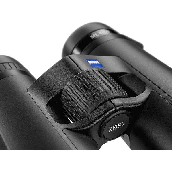 ZEISS Lornetka SFL 8x50