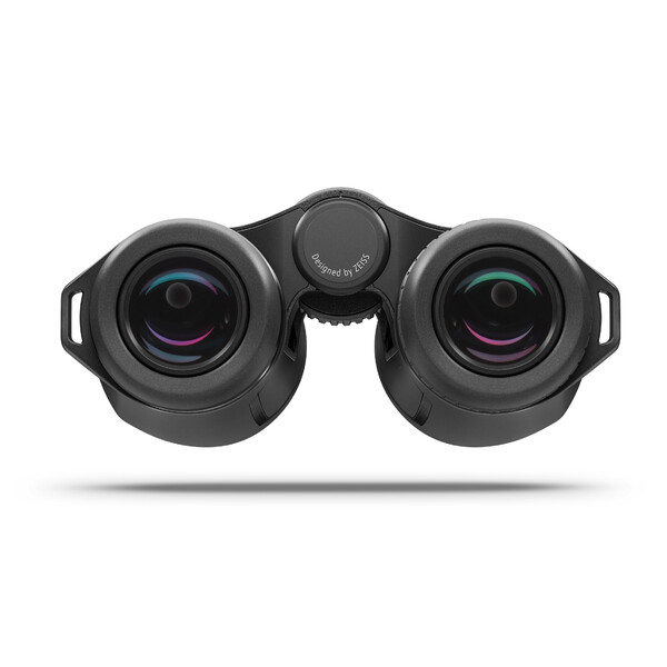 ZEISS Lornetka SFL 8x50