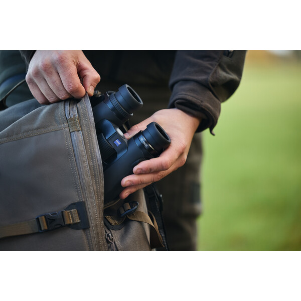 ZEISS Lornetka SFL 10x50