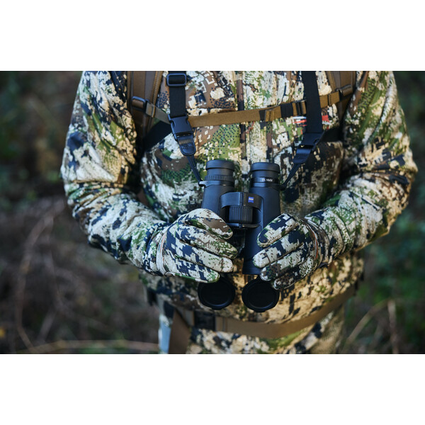 ZEISS Lornetka SFL 10x50