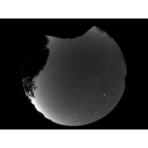 Starlight Xpress Aparat fotograficzny Oculus PRO All Sky 180° Mono