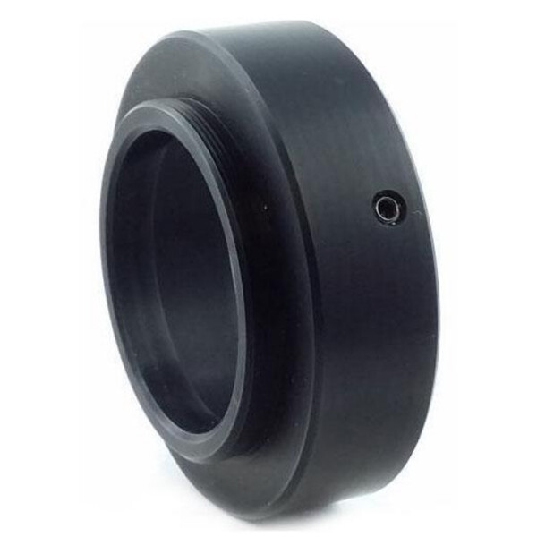 TS Optics Adapter adapterów korektorów Optec Lepus na gwint M48