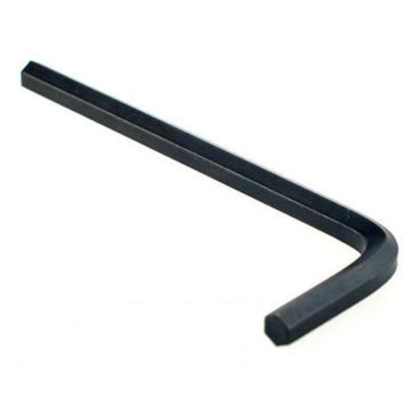 TS Optics K