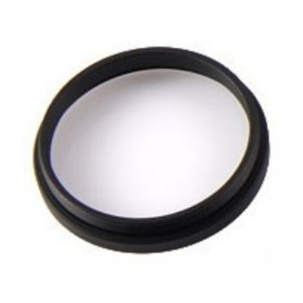 Artesky Tuleja przedłużająca T2 3mm