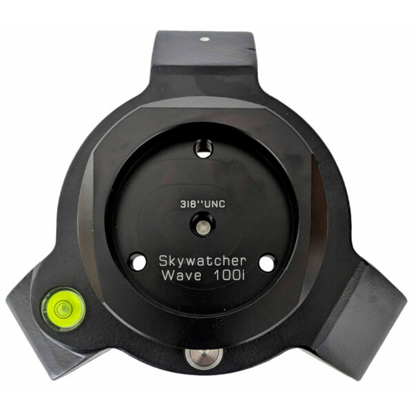 Berlebach Statyw UNI 8 Skywatcher WAVE-100i