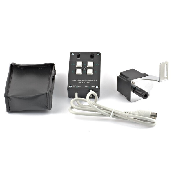 Skywatcher Silnik EQ-3-2 dla osi RA
