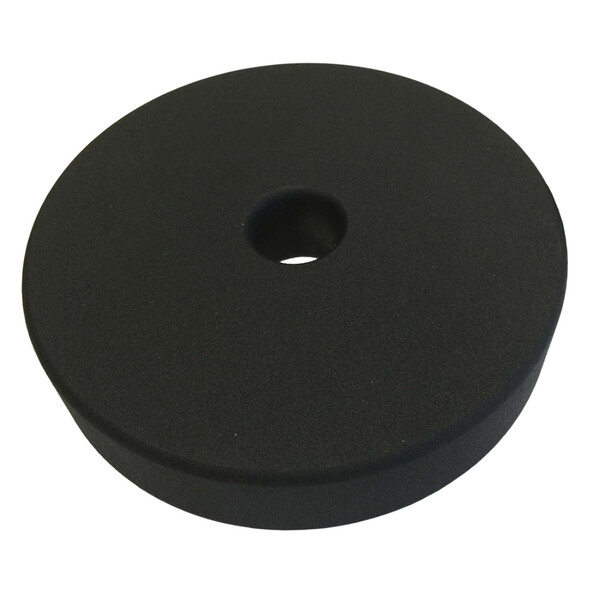 iOptron Przeciwwaga 2 kg 20 mm