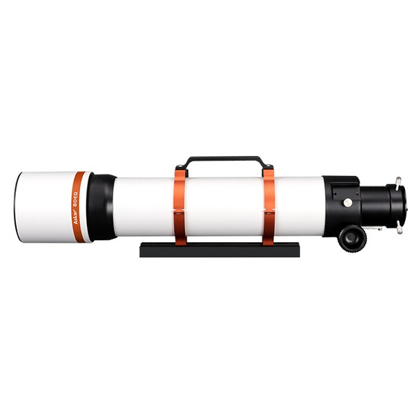 Askar Refraktor apochromatyczny  AP 80/560 F7 80ED